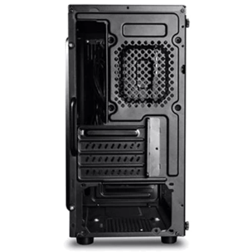 Корпус Deepcool MATREXX 30 SI (DP-MATX-MATREXX30-SI) фото 9