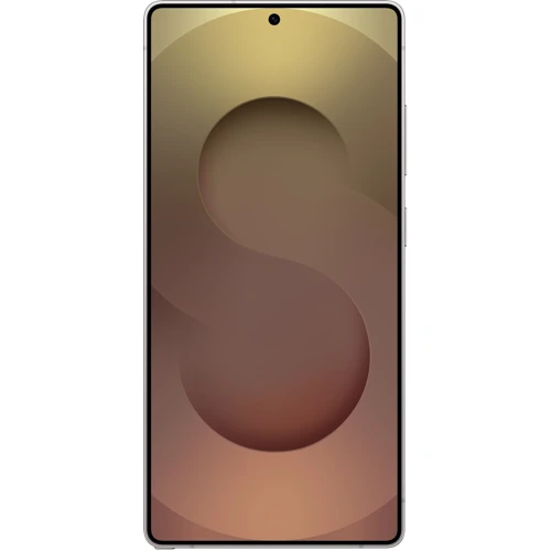 Смартфон Samsung Galaxy S25 Ultra 12/256Gb Dual Titanium Pinkgold S938B