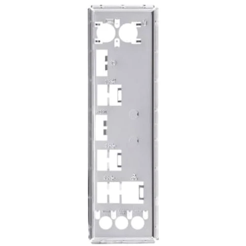 ASUS PRIME Z390-P фото 7