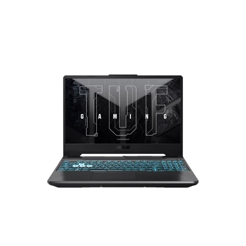 Ноутбук ASUS TUF Gaming A15 (FA506QM-HN008W_960): Тип экрана матовый