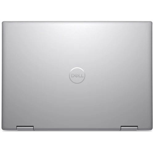 Ноутбук Dell Inspiron 14 7430 (i7430-7374SLV-PUS) фото 14