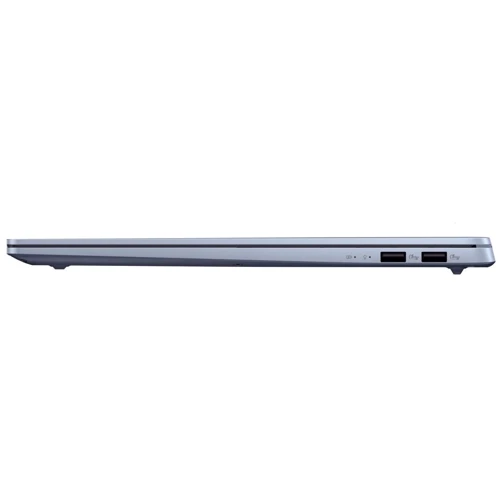 Ноутбук ASUS VivoBook S 16 OLED S5606MA-MX010X (90NB12E1-M000C0) UA фото 11