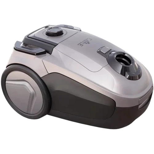 Пылесос Castle CW-113G: Тип пылесоса классический (для сухой уборки)