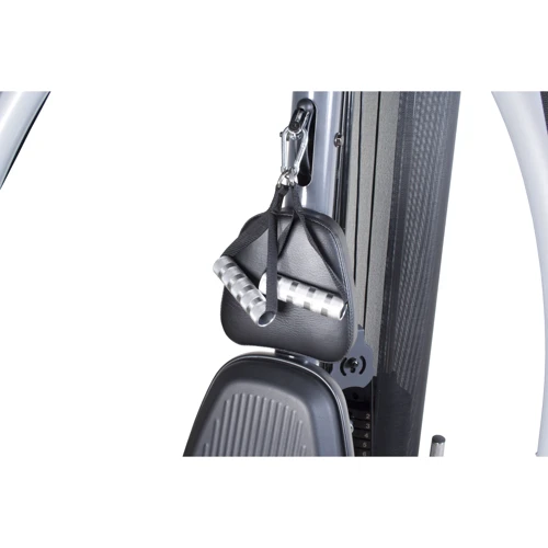 Фитнес станция Inspire M2 (M202) фото 8