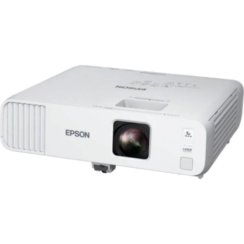 Проектор Epson EB-L200F (V11H990040): Яскравість, лм 4500