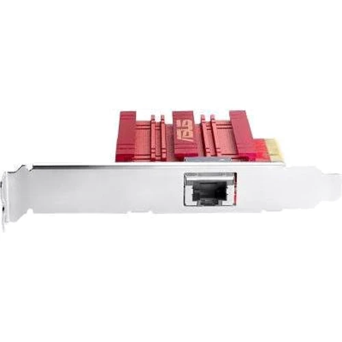 ASUS XG-C100C фото 2