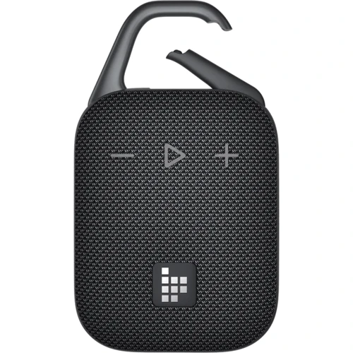 Акустика Tronsmart Mirtune H1 Black (1117206)
