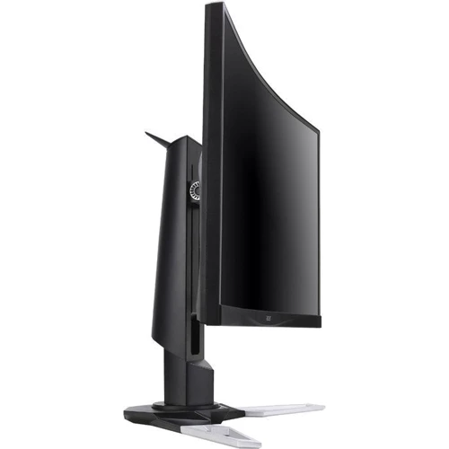 Монитор Acer XZ271UAbmiiphzx (UM.HX1EE.A18): Тип ЖК-матрицы TN