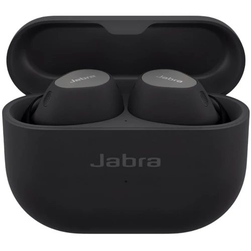 Наушники Jabra Elite 10 Titanium Black (100-99280700-98)