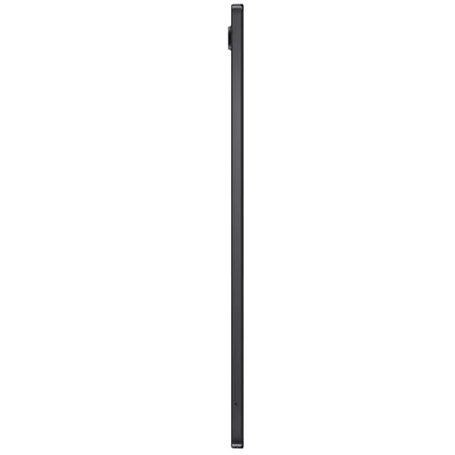 Планшет Samsung Galaxy Tab A8 10.5'' (2021) 4/64Gb LTE Gray Approved Витринный образец: Причина уценки Как новый (витринный образец): планшет выглядит и функционирует как новый. Гаджет полностью протестирован по программе Approved, все функции работают корректно