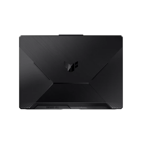 Ноутбук ASUS TUF Gaming A15 (FA506QM-HN008W_960) фото 16