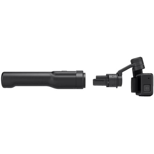 GoPro Karma Grip Black (AGIMB-004-EU) фото 3