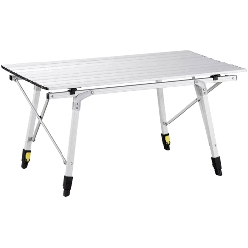 Стол для кемпинга Uquip Variety M Grey (244112)