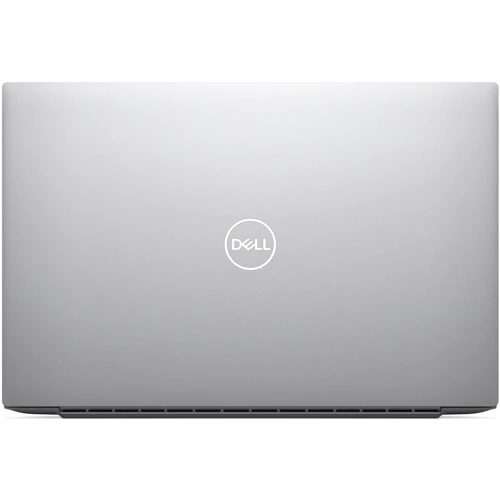Ноутбук Dell XPS 17 9720 (XPS9720-7253PLT-PUS): Процессор Intel Core i7-12700H (1.7 - 4.7 ГГц) / 14 - ядерный