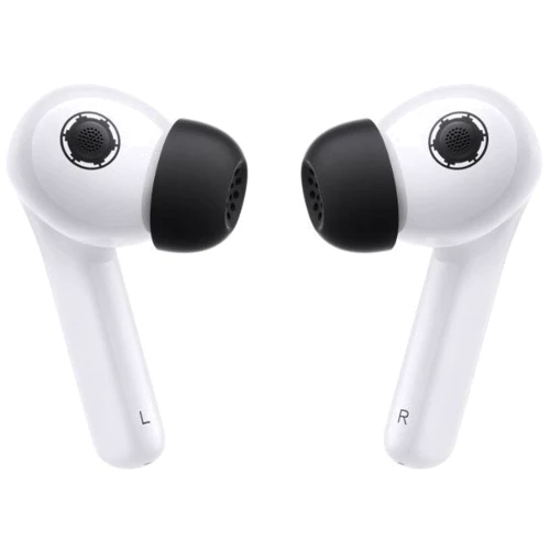 Наушники Xiaomi Buds 3 Star Wars (BHR7017GL): Тип крепления без креплений