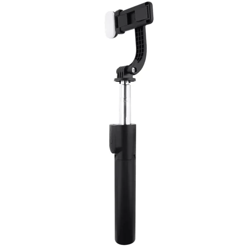 Proove Tripod Pocket Stick 95cm Black (MPPS00002001) фото 6