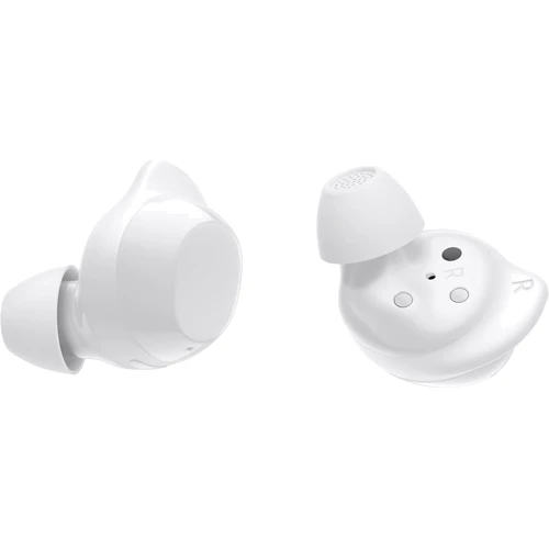 Наушники Samsung Galaxy Buds Core White (SM-R410NZWACIS)