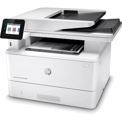 МФУ HP LaserJet Pro MFP M428fdn (W1A29A)