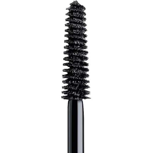 ARTDECO Natural Volume Mascara 01 deep black Туш для вій 9 ml: Призначення туші Обьемная, Удлиняющая