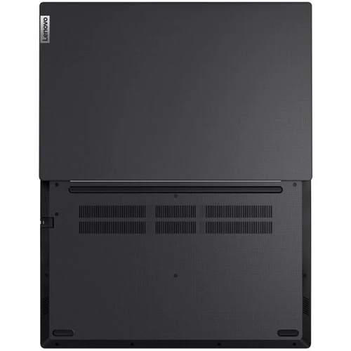 Ноутбук Lenovo V15 G3 IAP (82TT003SRA) UA: Тип екрану антибликовое покрытие