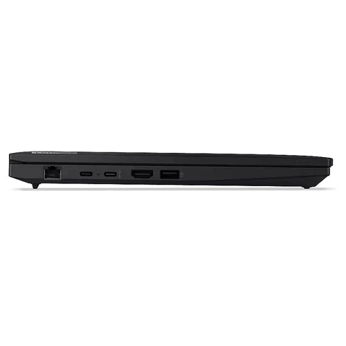Ноутбук Lenovo ThinkPad L14 G5 (21L5001LMH): Оперативна пам'ять 16 ГБ