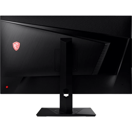 Монітор MSI MAG-322UPF: Тип РК-матриці IPS