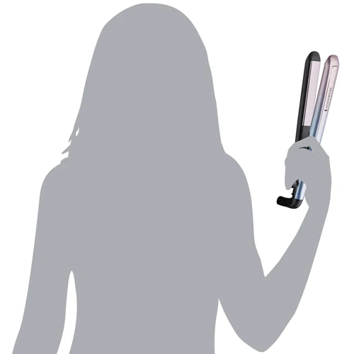 Выпрямитель Remington S5408 Mineral Glow: Мощность, Вт 42