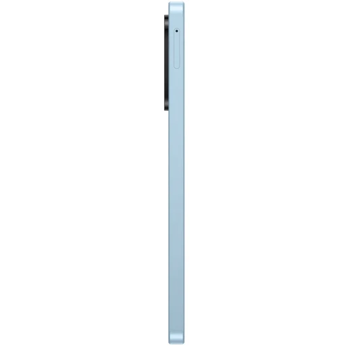 Смартфон Samsung Galaxy A17 4/128GB Light Blue A175F (UA UCRF)