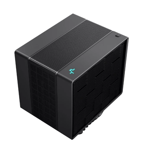 Кулер DeepCool Assassin 4S (R-ASN4S-BKGPMN-G)