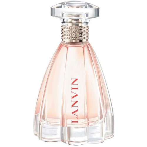 Туалетная вода Lanvin Modern Princess Eau Sensuelle 90 ml