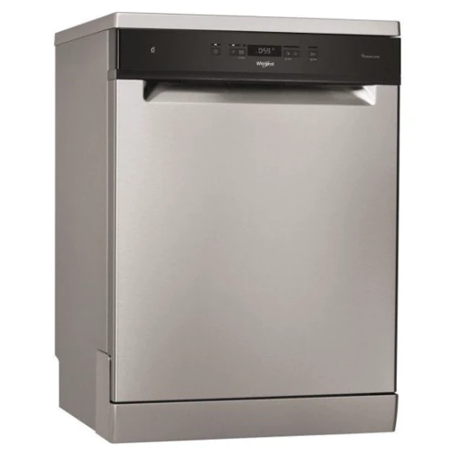 

Whirlpool Wfc 3C33 Fx