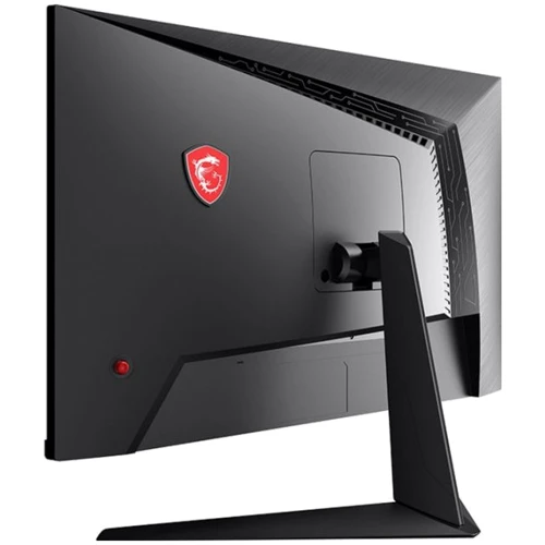 Монитор MSI Optix MAG273: Тип ЖК-матрицы IPS
