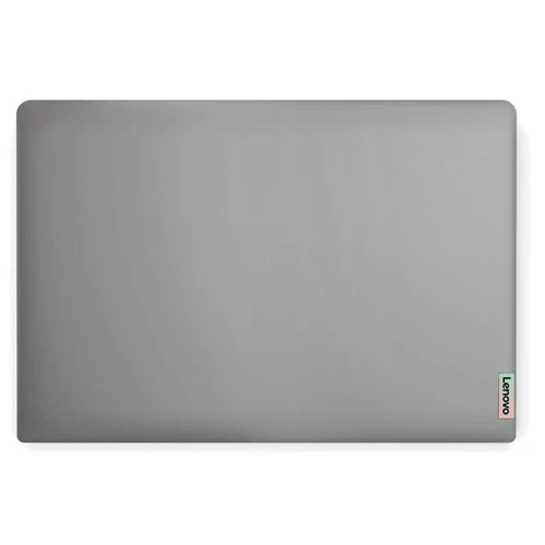 Ноутбук Lenovo IdeaPad 3-17IAU7 (82RL0043PB_1TB): Объем накопителя 1 ТБ SSD