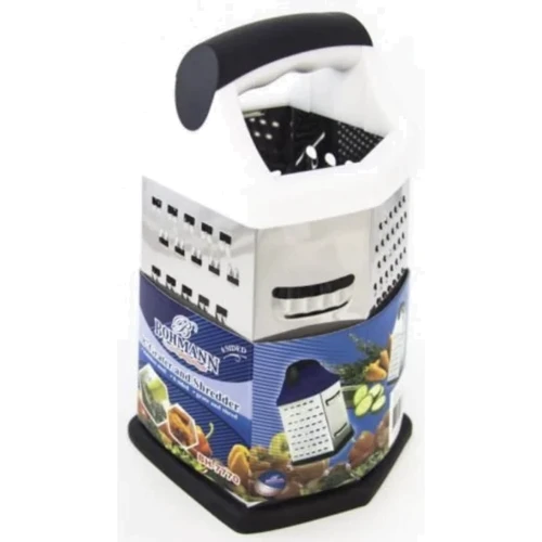 Терка Bohmann шестигранная (7770-BH)