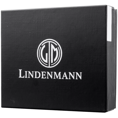 Женский кошелек Lindenmann красный (FARE91104-030): Пол Женский