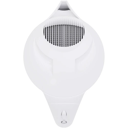 Электрочайник Smapp 442.1W white: Объем, л 1.7