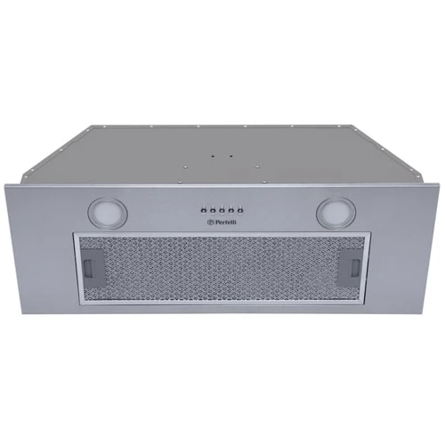 Вытяжка Perfelli BI 7652 I 1000 LED