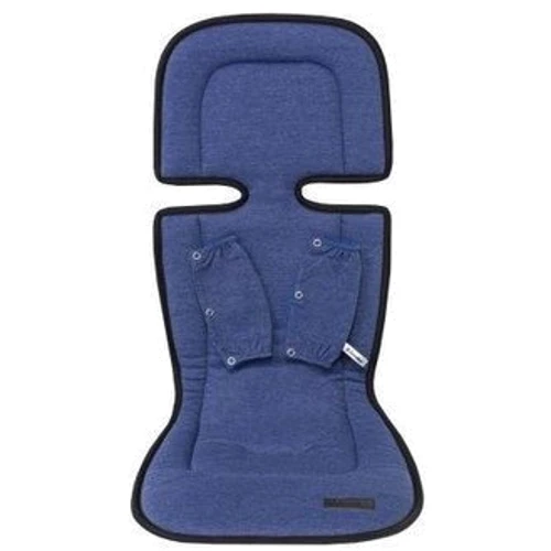 Вкладыш в коляску X-Lander X-Pad COBALT MELANGE (73452)