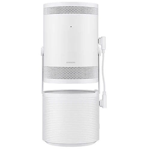 Зовнішній акумулятор Samsung The Freestyle Battery Base (VG-FBB3BA/RU) фото 4