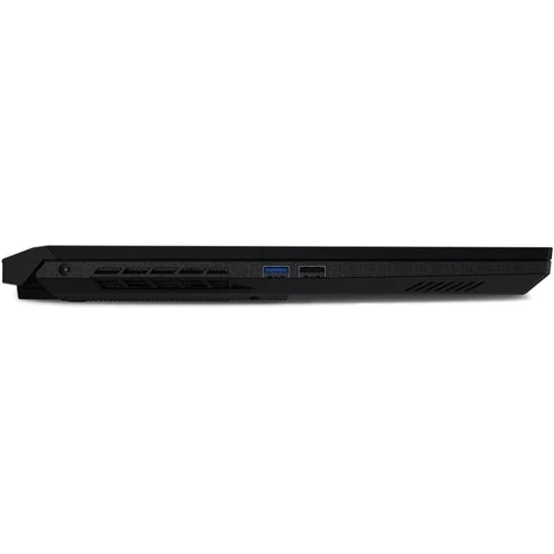 Ноутбук MSI Crosshair 17 (C12VG-278PL): Тип экрана матовый