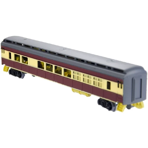 Fenfa Пассажирский паровоз (1601A-3B)