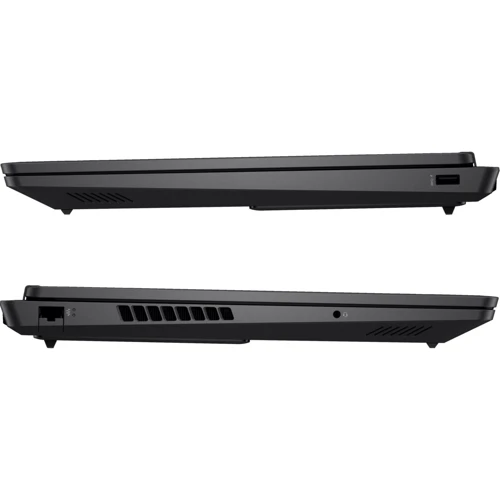 Ноутбук HP OMEN Gaming 17-db0013ua (A4AB5EA) UA: Оперативная память 32 ГБ