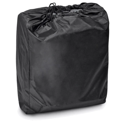 Візок El Camino Wish ME 1058-IV (grey): Тип коляски прогулянкова