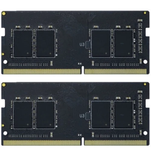 Exceleram 16 GB SO-DIMM DDR4 2133 MHz (E41621S)