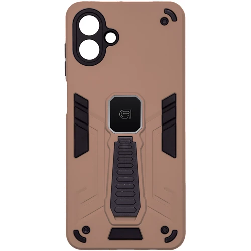 

ArmorStandart Proover Brown for Samsung A075 Galaxy A07 4G (ARM86714)