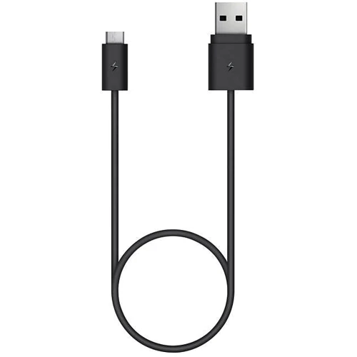 Наушники Philips SHB4305BK Black: Сопротивление наушников (Ом) 32