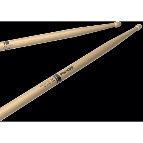 Палички для барабана PRO-MARK RBH595LAW