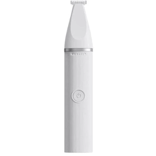 Машинка для стрижки животных Petkit 2 in 1 Pet Trimmer Pro (PK413)