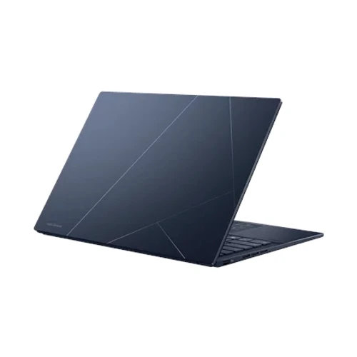 Ноутбук ASUS ZenBook 14 (UX3405MA-PP665X): Тип экрана матовый