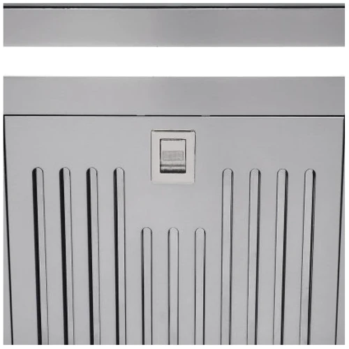 Вытяжка Weilor PGS 9230 IG 1000 LED фото 6